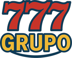 777grupo